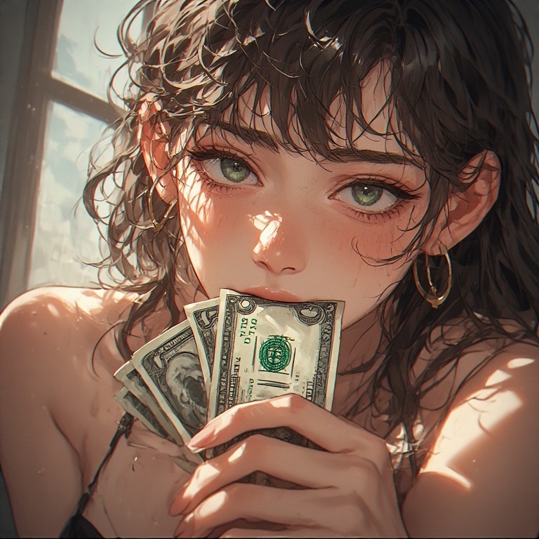 How-can-I-see-my-money.jpg