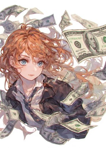 How can you avoid throwing money out the window?