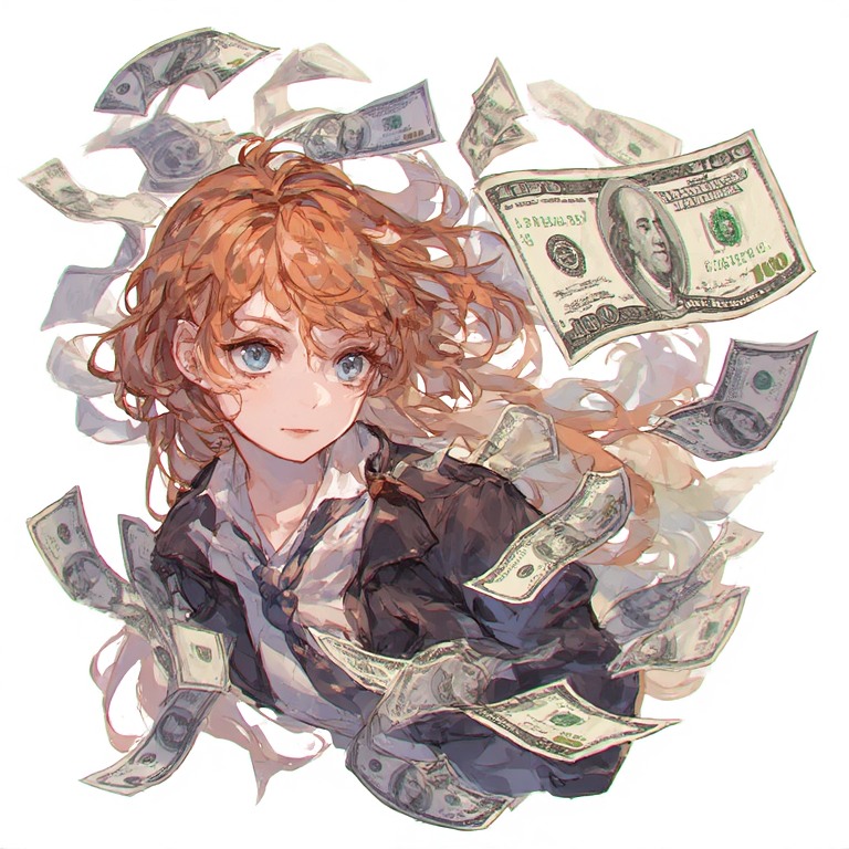 How-can-you-avoid-throwing-money-out-the-window.jpg