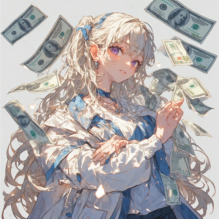 How-can-you-plan-for-and-manage-unexpected-expenses.jpg
