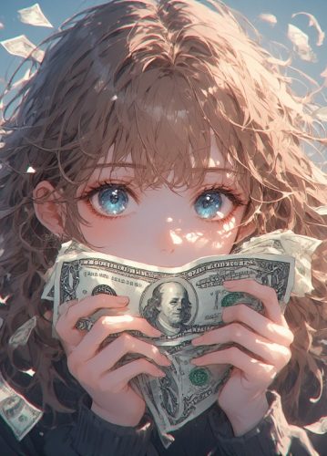 How can you save money?