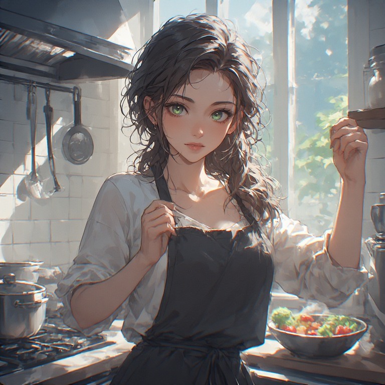 How-can-you-save-money-by-cooking.jpg