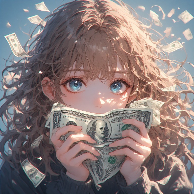 How-can-you-save-money.jpg