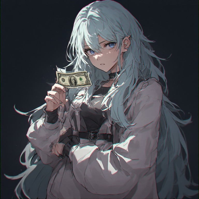 How-can-you-spend-less-money.jpg