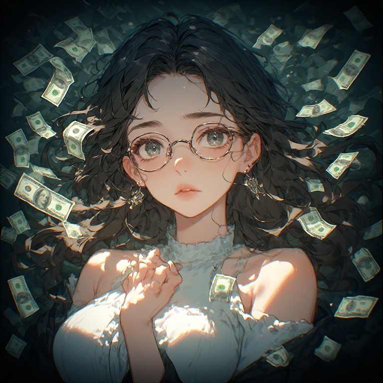How-can-you-stop-worrying-about-money.jpg
