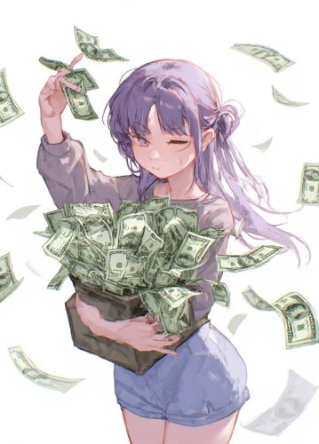How do you buy your first stocks?