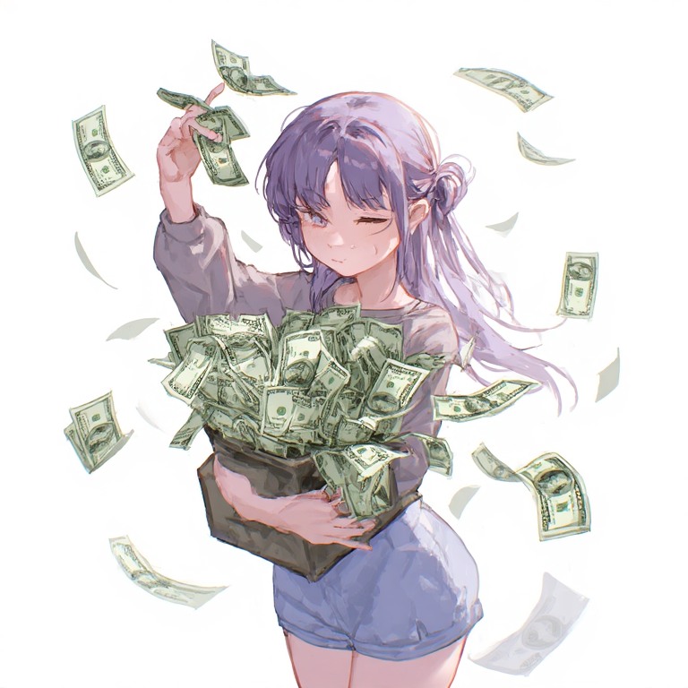 How-do-you-buy-your-first-stocks.jpg