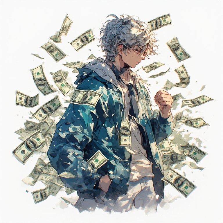 How-should-you-manage-your-money.jpg