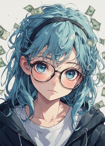 What are some iPhone apps that help you manage your money?