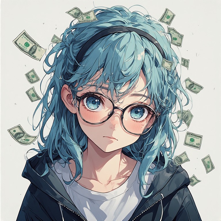 What are some iPhone apps that help you manage your money?