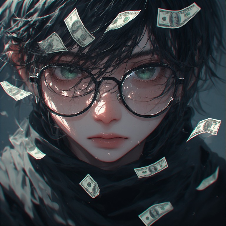 Why-is-it-so-hard-to-understand-simple-things-when-it-comes-to-money.jpg