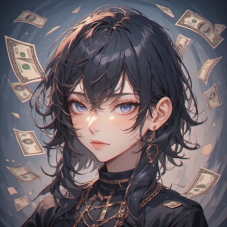 How can you make money?
