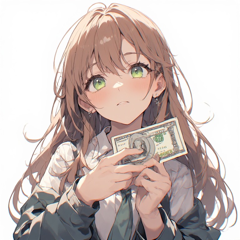 Save money even if your income has decreased.