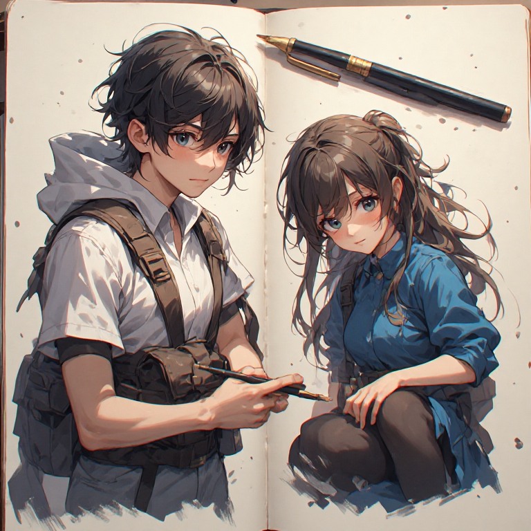 How-do-you-paint-on-two-pages-of-a-sketchbook.jpg