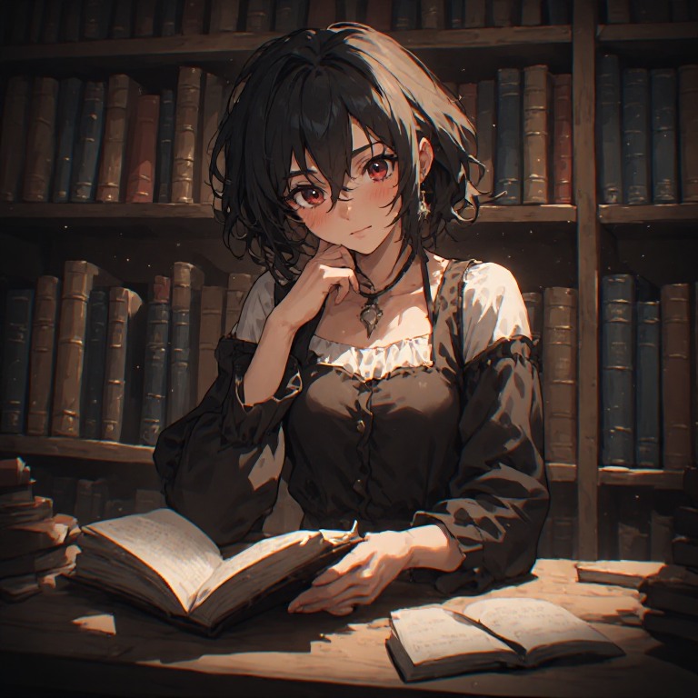How can the preservation of books in good condition be ensured? How-can-the-preservation-of-books-in-good-condition-be-ensured.jpg