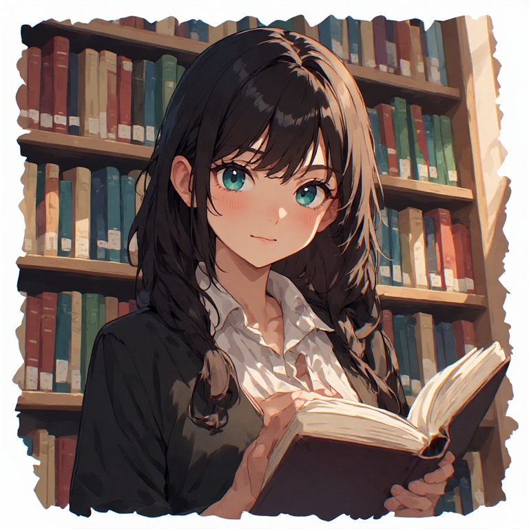 How do I borrow a book from the library? How-do-I-borrow-a-book-from-the-library.jpg