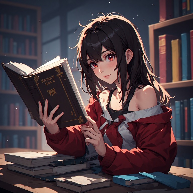 How do I borrow books from the library for a Nook e-reader? How-do-I-borrow-library-books-for-a-Nook-e-reader.jpg
