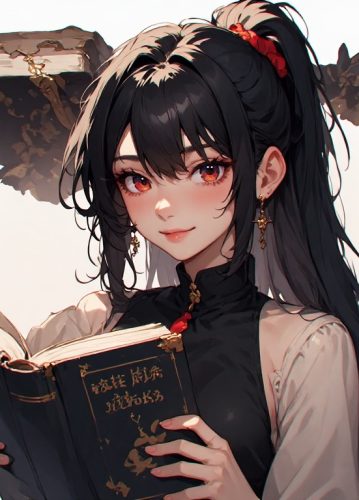 How do I export the list of books I’ve set aside from Goodreads?