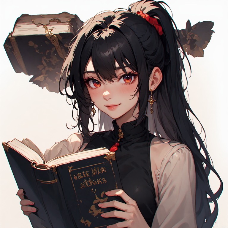 How do I export the list of books I’ve set aside from Goodreads?