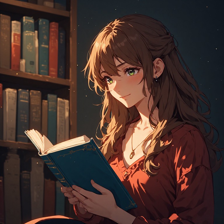 How do I start reading digital books? How-do-I-start-reading-digital-books.jpg