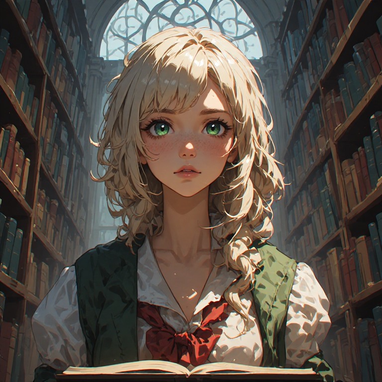 How do I use the Dewey Decimal Classification system?