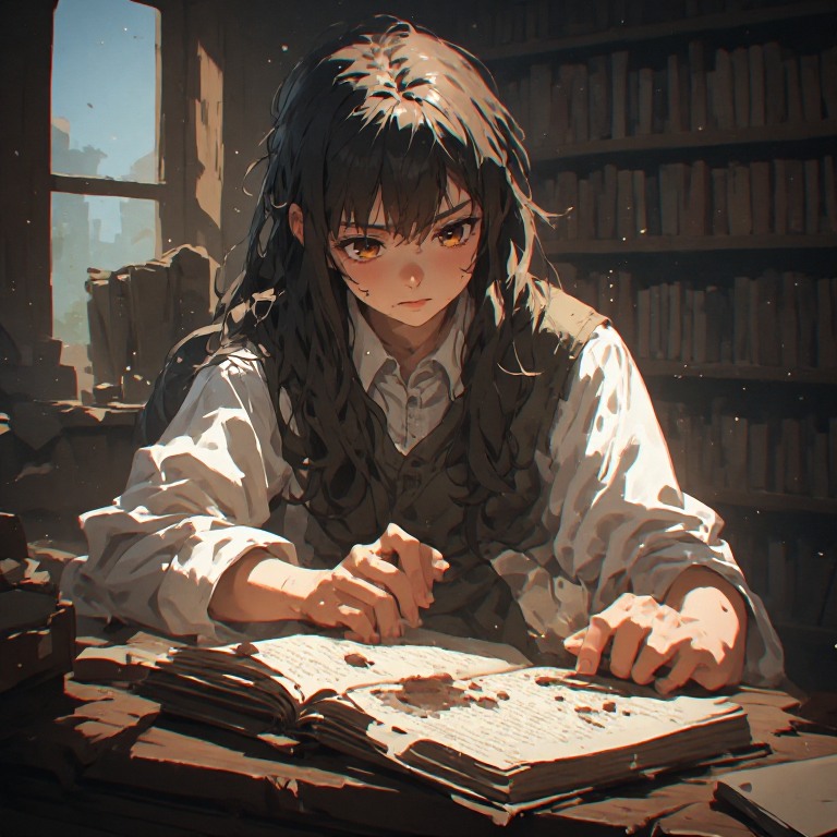 How do you clean a dirty or stained book? How-do-you-clean-a-dirty-or-stained-book.jpg