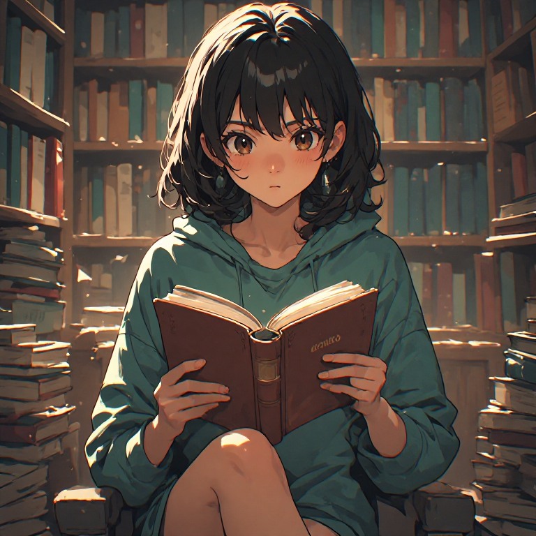 How do you read comic books? How-do-you-read-comic-books.jpg