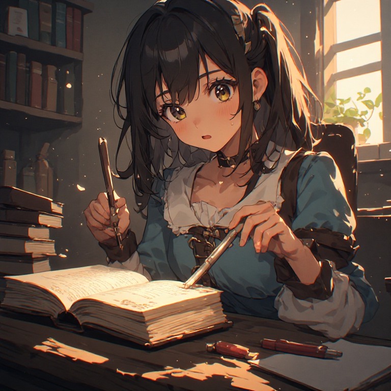 How-do-you-repair-a-books-binding.jpg