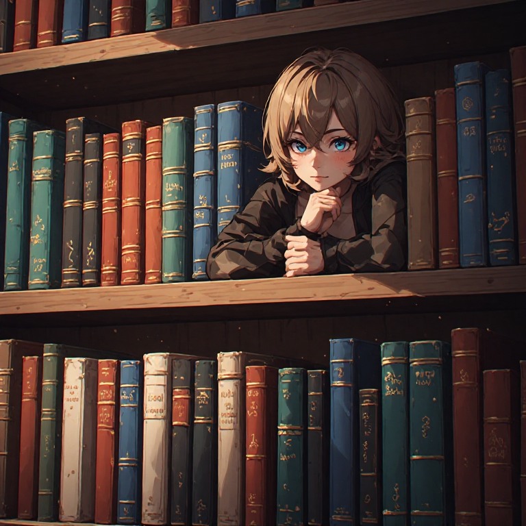How should books be arranged on a bookshelf? How-should-books-be-arranged-on-a-bookshelf.jpg